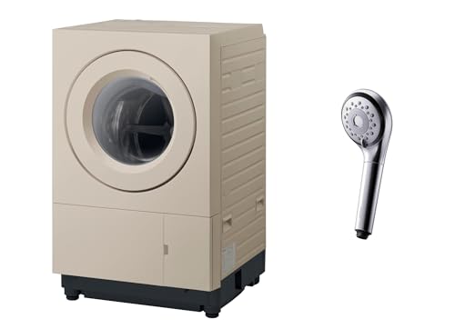 家電 EH-SH50」の人気商品一覧 | 安い商品を通販サイトから探す - 価格.com